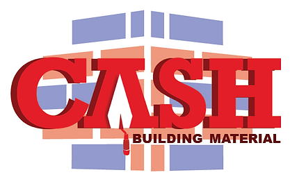 Home | Cash Building Materials